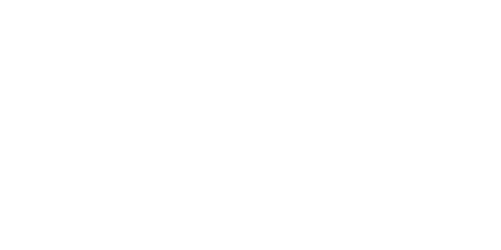 CLAW – Climate Law